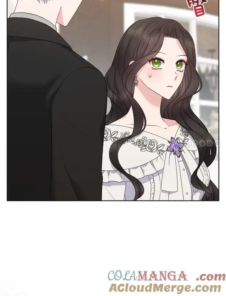 《所以我和废皇太子结婚了》27.午夜幽会图77