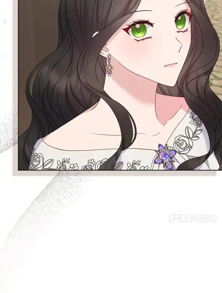 《所以我和废皇太子结婚了》27.午夜幽会图80