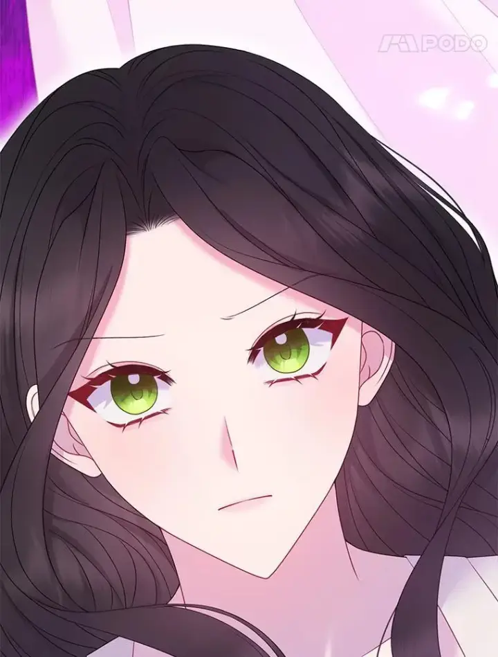 漫画《所以我和废皇太子结婚了》28.魔物来袭第124张图