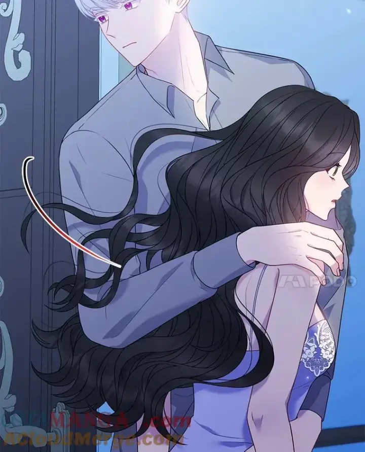 漫画《所以我和废皇太子结婚了》28.魔物来袭第17张图