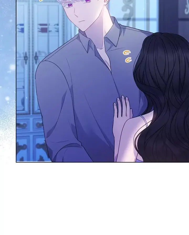 漫画《所以我和废皇太子结婚了》28.魔物来袭第23张图