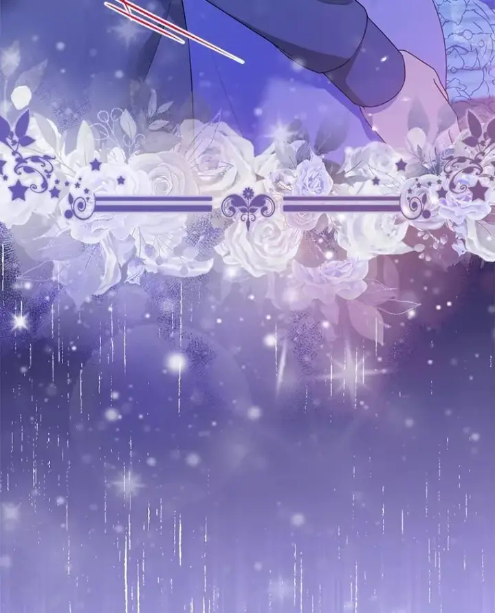 漫画《所以我和废皇太子结婚了》28.魔物来袭第26张图