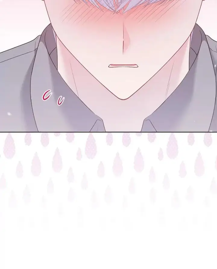 漫画《所以我和废皇太子结婚了》28.魔物来袭第31张图