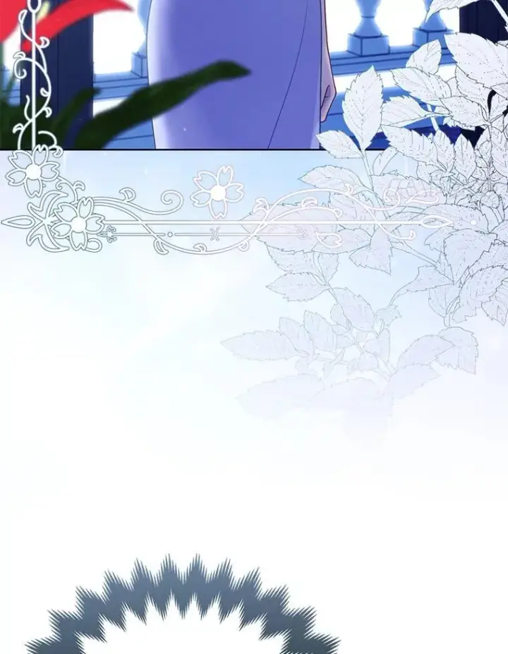 漫画《所以我和废皇太子结婚了》28.魔物来袭第4张图