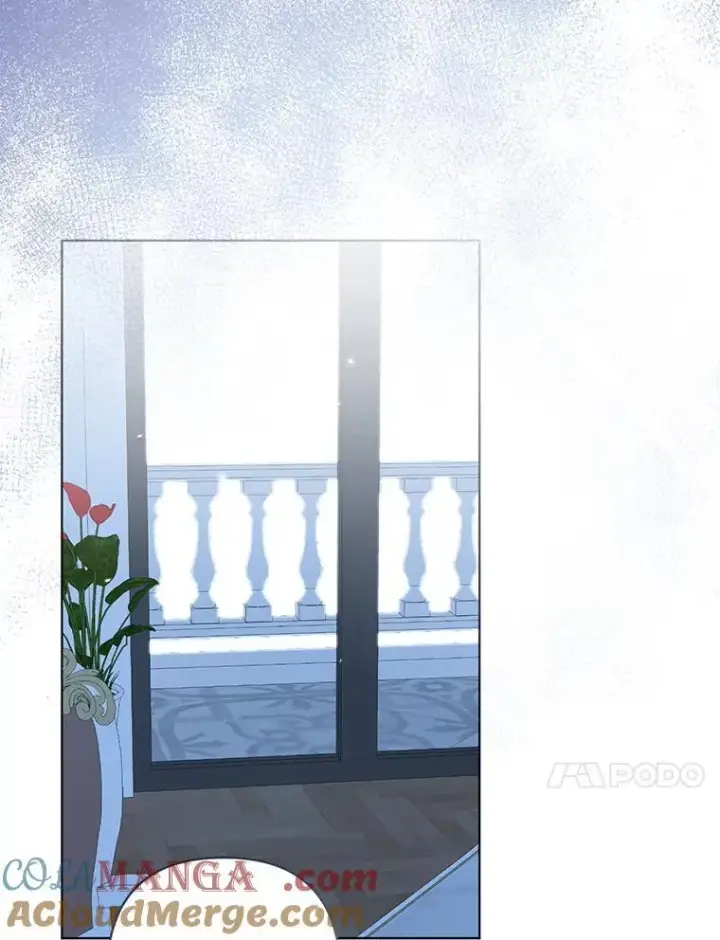 漫画《所以我和废皇太子结婚了》28.魔物来袭第41张图