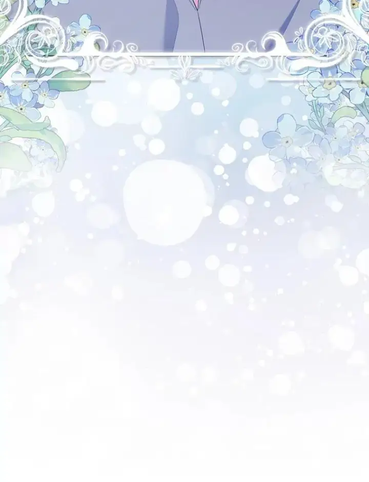 漫画《所以我和废皇太子结婚了》28.魔物来袭第44张图