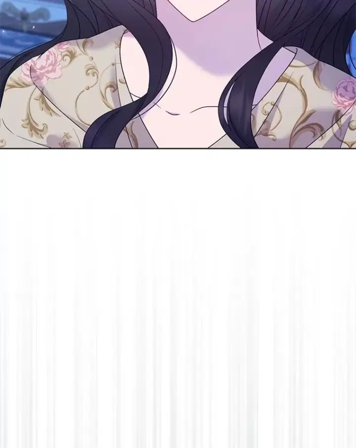 漫画《所以我和废皇太子结婚了》28.魔物来袭第59张图