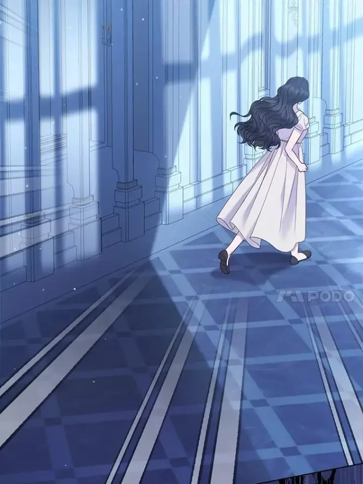 漫画《所以我和废皇太子结婚了》28.魔物来袭第71张图