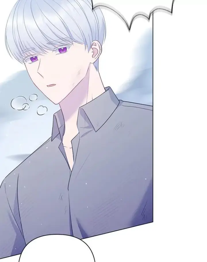 漫画《所以我和废皇太子结婚了》28.魔物来袭第96张图