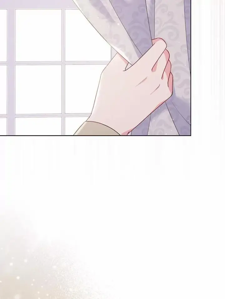 《所以我和废皇太子结婚了》29.恶魔的诅咒图114