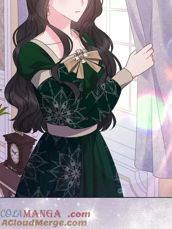 《所以我和废皇太子结婚了》29.恶魔的诅咒图117