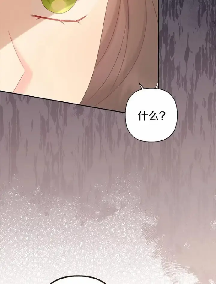 《所以我和废皇太子结婚了》29.恶魔的诅咒图126