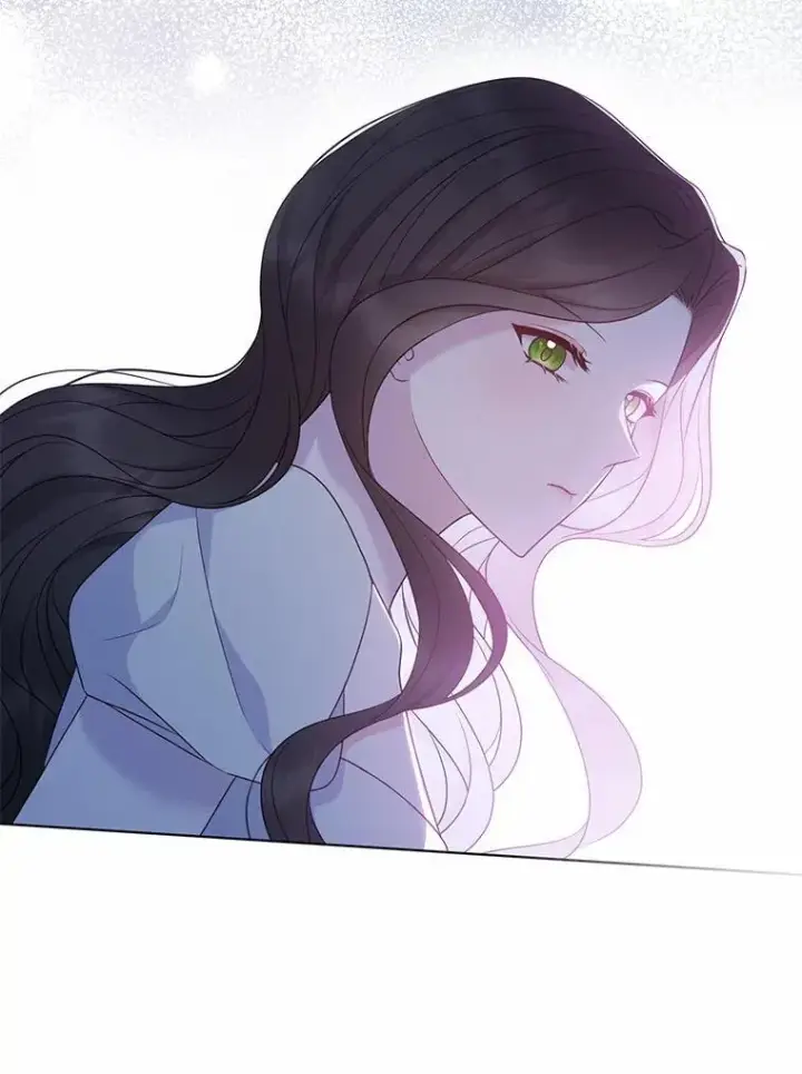 《所以我和废皇太子结婚了》29.恶魔的诅咒图30