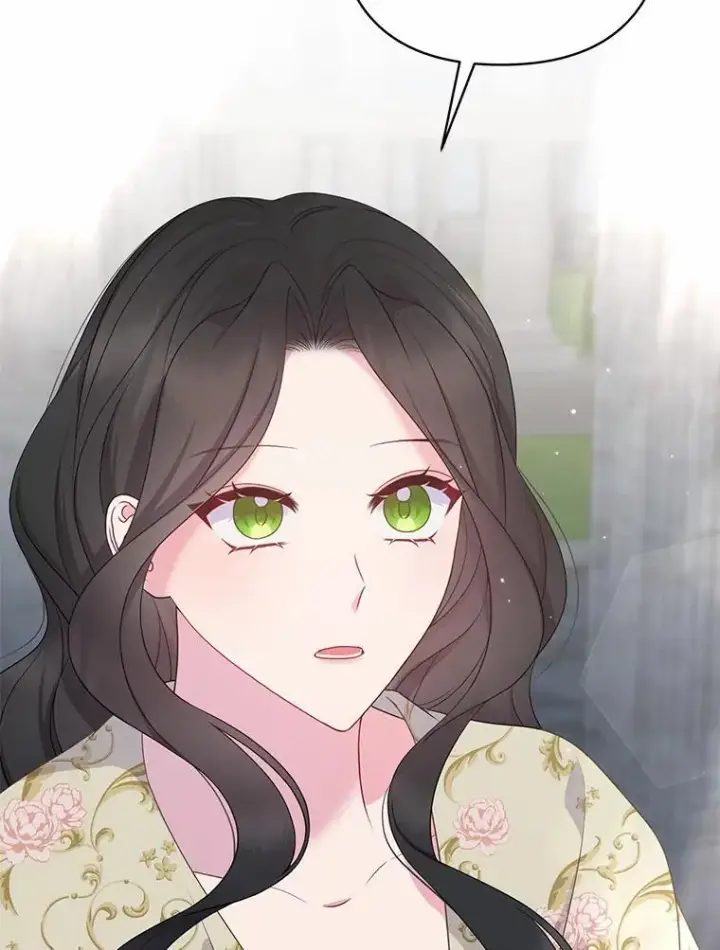 《所以我和废皇太子结婚了》29.恶魔的诅咒图60