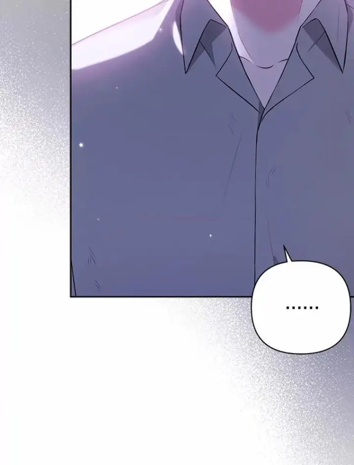 《所以我和废皇太子结婚了》29.恶魔的诅咒图84