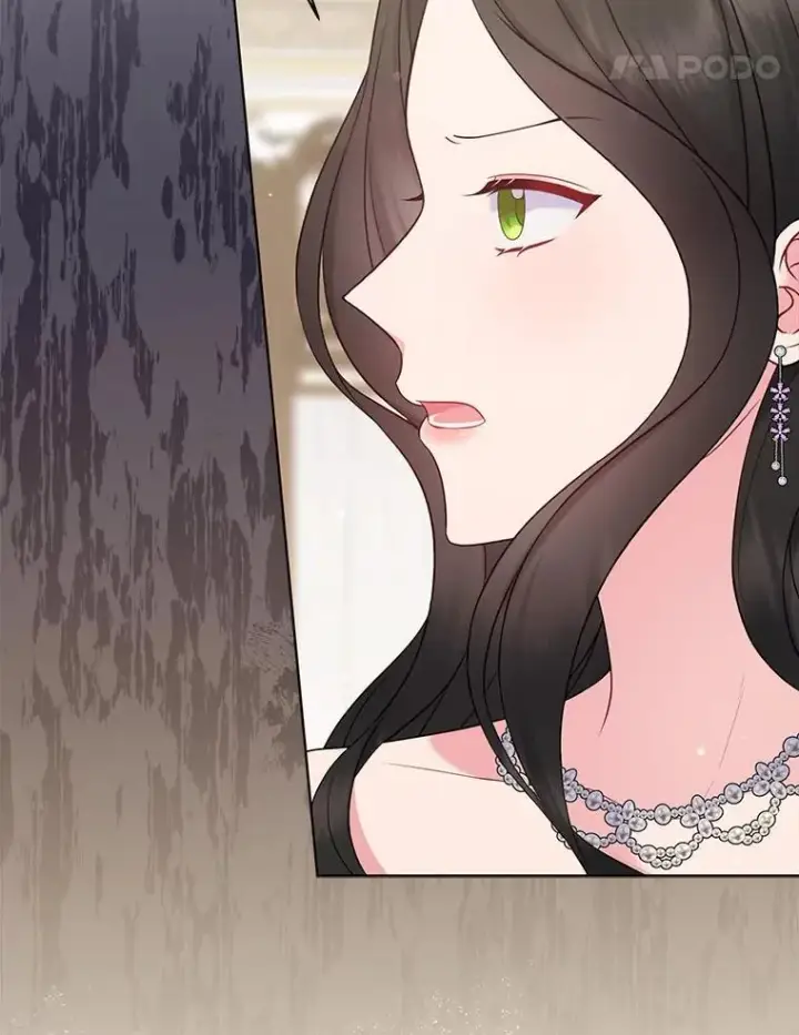 《所以我和废皇太子结婚了》30.一周之期图110
