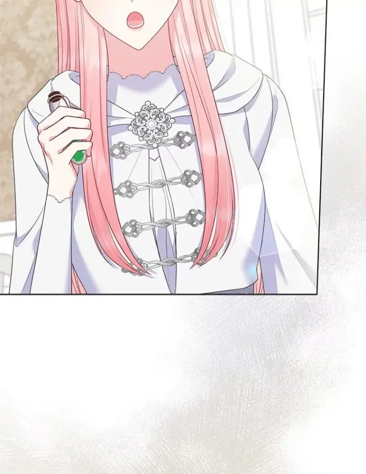 《所以我和废皇太子结婚了》30.一周之期图112