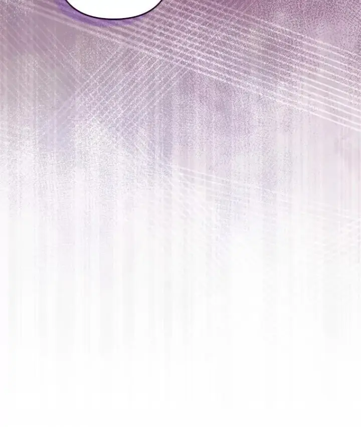 《所以我和废皇太子结婚了》30.一周之期图18