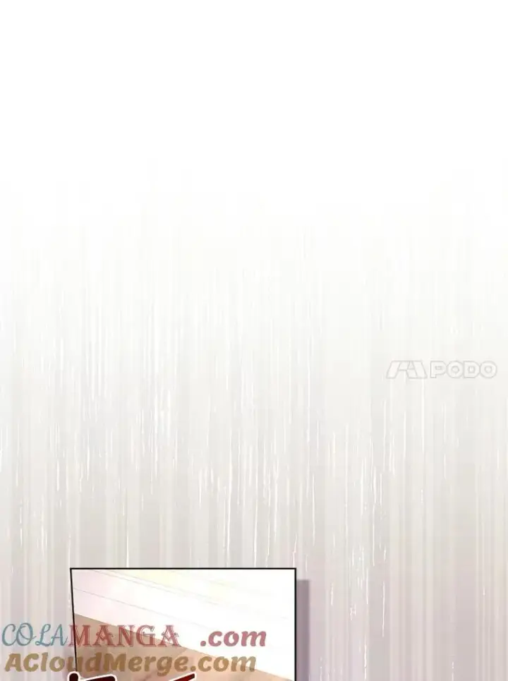 《所以我和废皇太子结婚了》30.一周之期图21