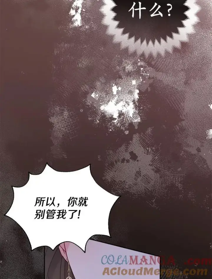 《所以我和废皇太子结婚了》30.一周之期图45