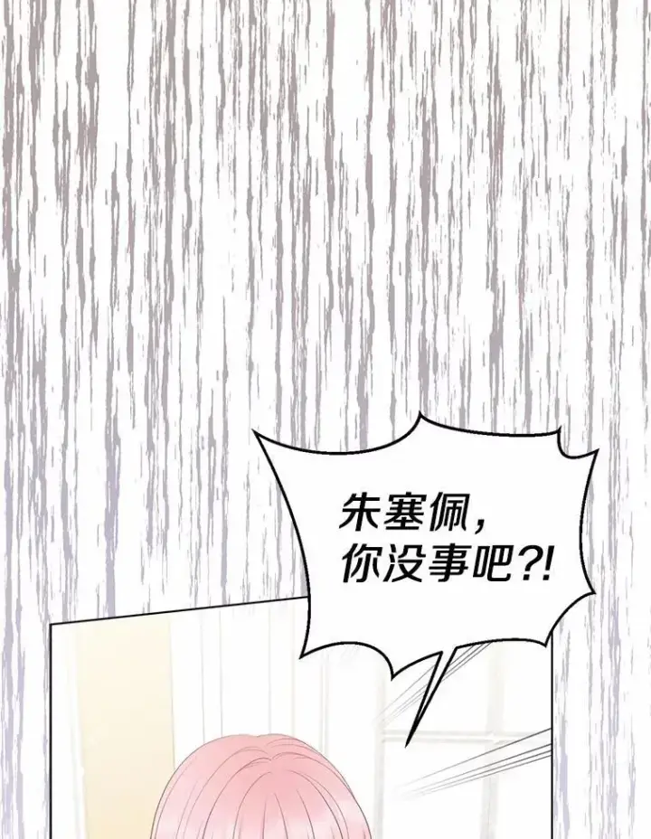 《所以我和废皇太子结婚了》31.未能送出的礼物图11