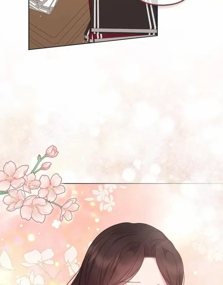 《所以我和废皇太子结婚了》31.未能送出的礼物图31