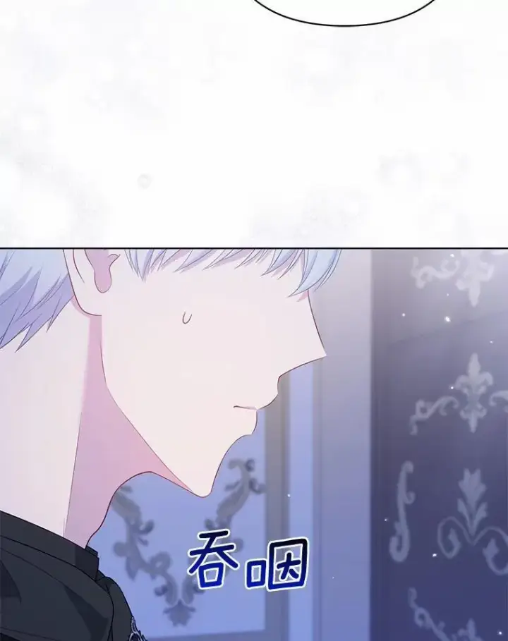 《所以我和废皇太子结婚了》31.未能送出的礼物图46
