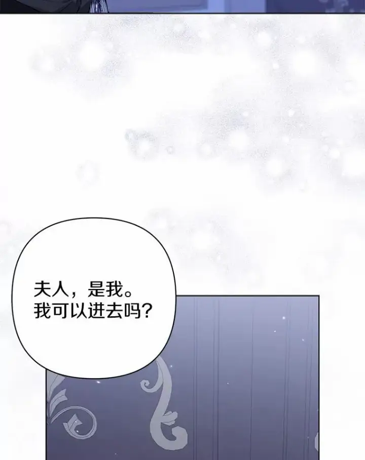 《所以我和废皇太子结婚了》31.未能送出的礼物图47
