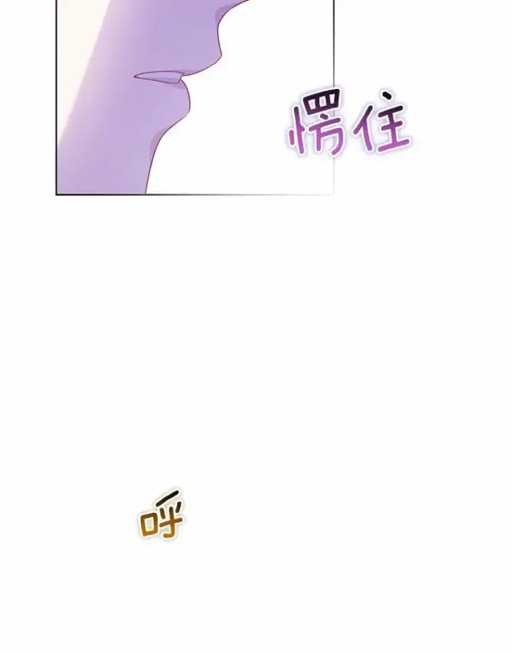 《所以我和废皇太子结婚了》31.未能送出的礼物图55