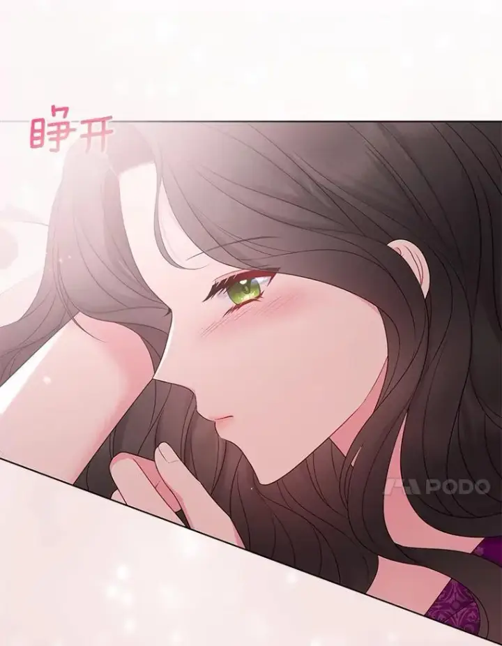 《所以我和废皇太子结婚了》31.未能送出的礼物图64