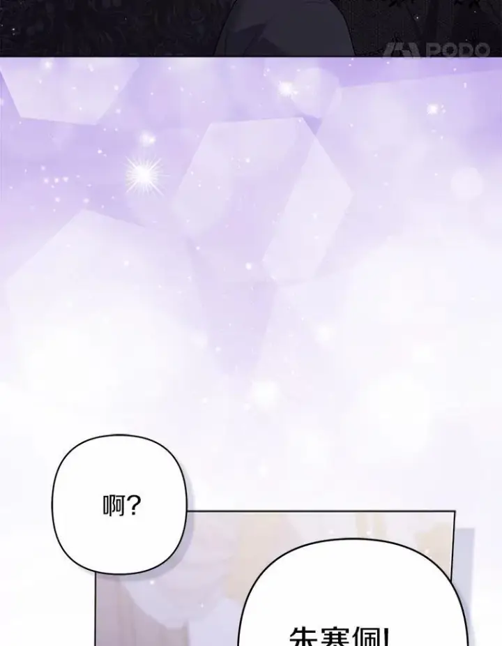 《所以我和废皇太子结婚了》31.未能送出的礼物图68