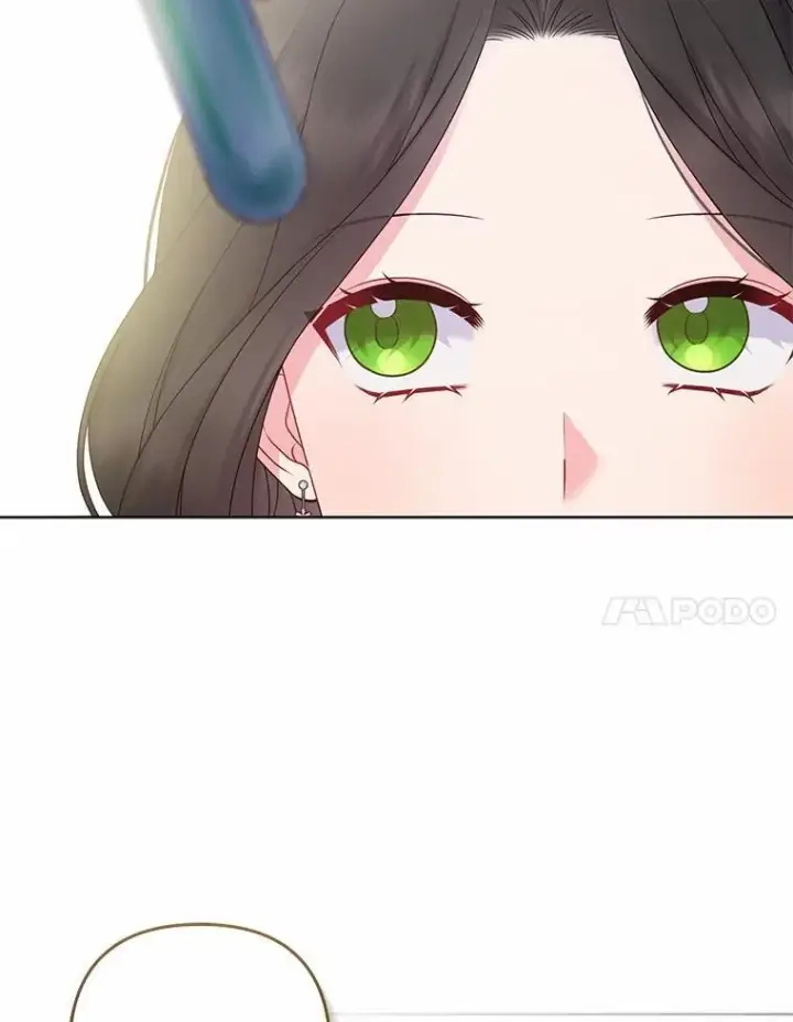 《所以我和废皇太子结婚了》31.未能送出的礼物图7