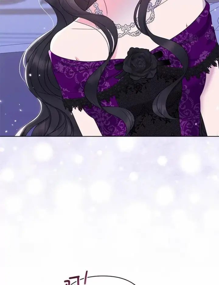 《所以我和废皇太子结婚了》31.未能送出的礼物图76