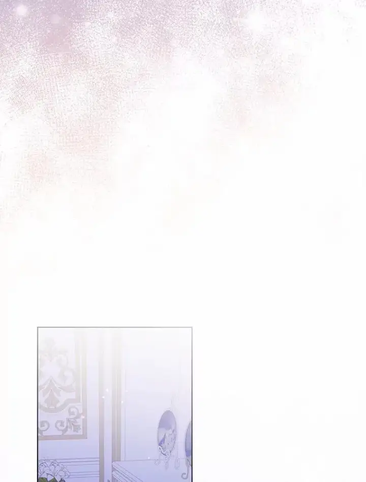 《所以我和废皇太子结婚了》31.未能送出的礼物图91