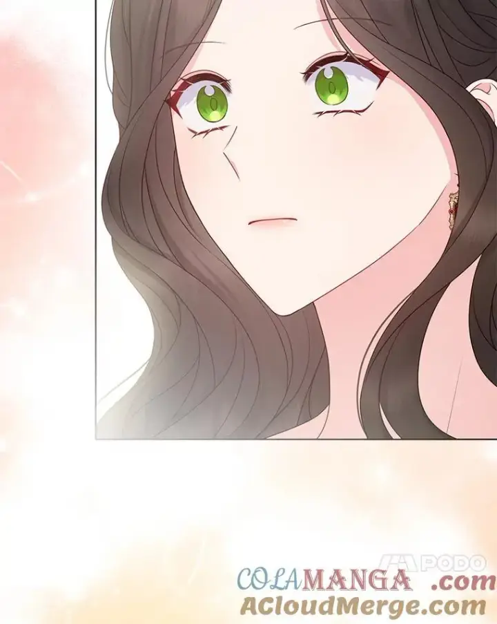 《所以我和废皇太子结婚了》32.修道院舞会图109