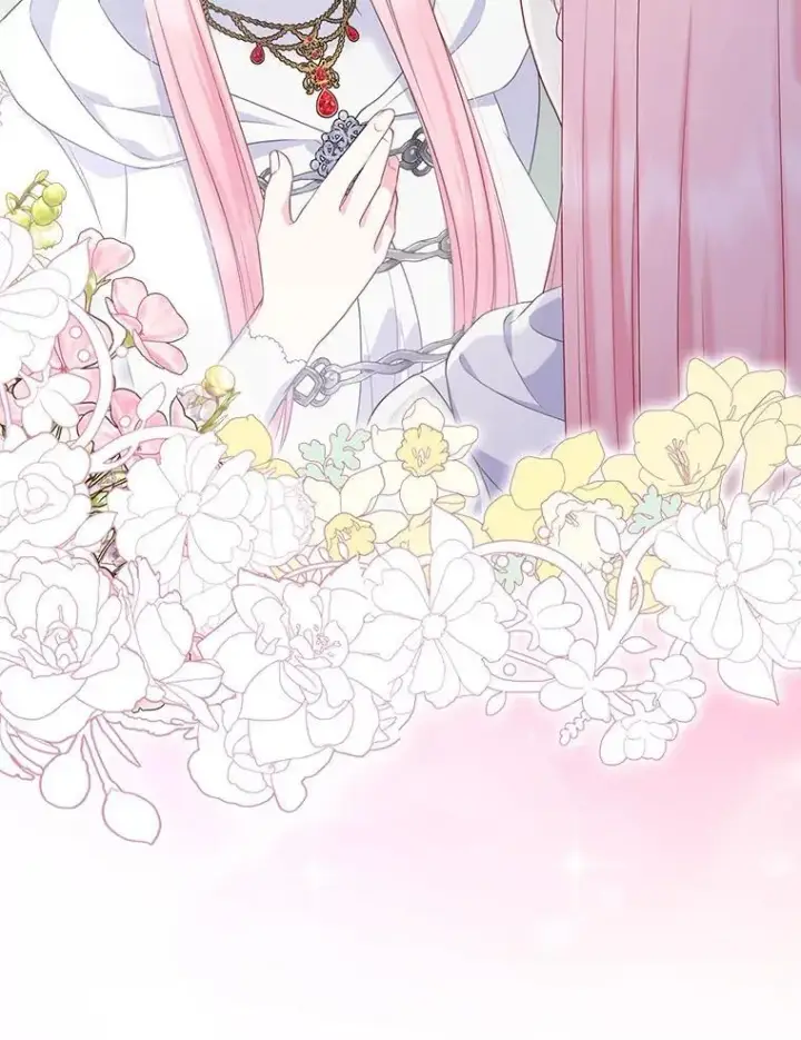 《所以我和废皇太子结婚了》32.修道院舞会图36