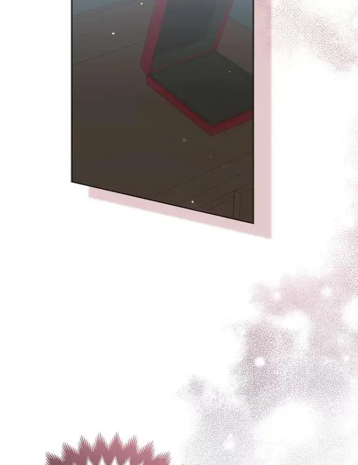 《所以我和废皇太子结婚了》32.修道院舞会图38