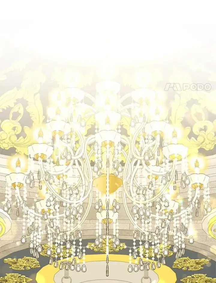 《所以我和废皇太子结婚了》32.修道院舞会图44