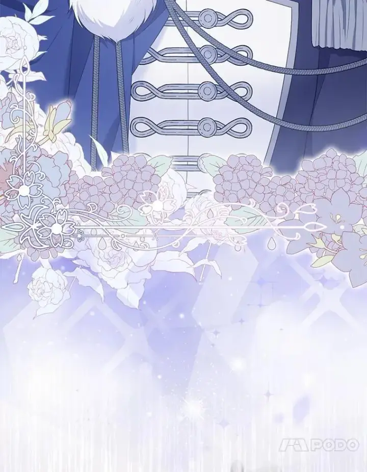 《所以我和废皇太子结婚了》33.不欢而散图10