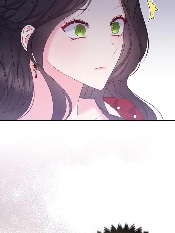 《所以我和废皇太子结婚了》33.不欢而散图42