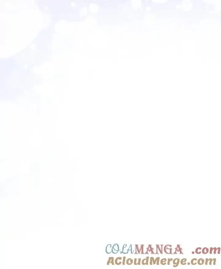 《所以我和废皇太子结婚了》33.不欢而散图61