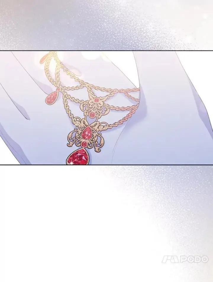 《所以我和废皇太子结婚了》33.不欢而散图66