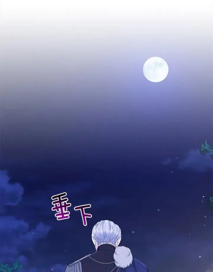 《所以我和废皇太子结婚了》33.不欢而散图88
