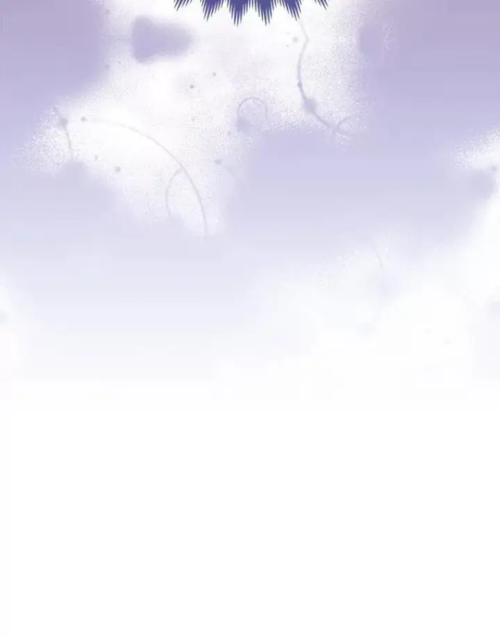 《所以我和废皇太子结婚了》34.地下监狱图23