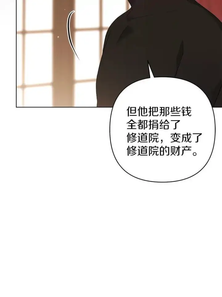 《所以我和废皇太子结婚了》34.地下监狱图46