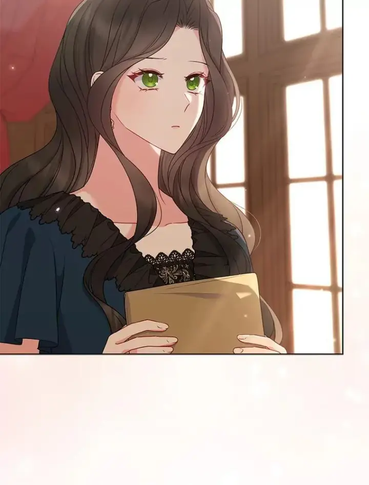 《所以我和废皇太子结婚了》34.地下监狱图71