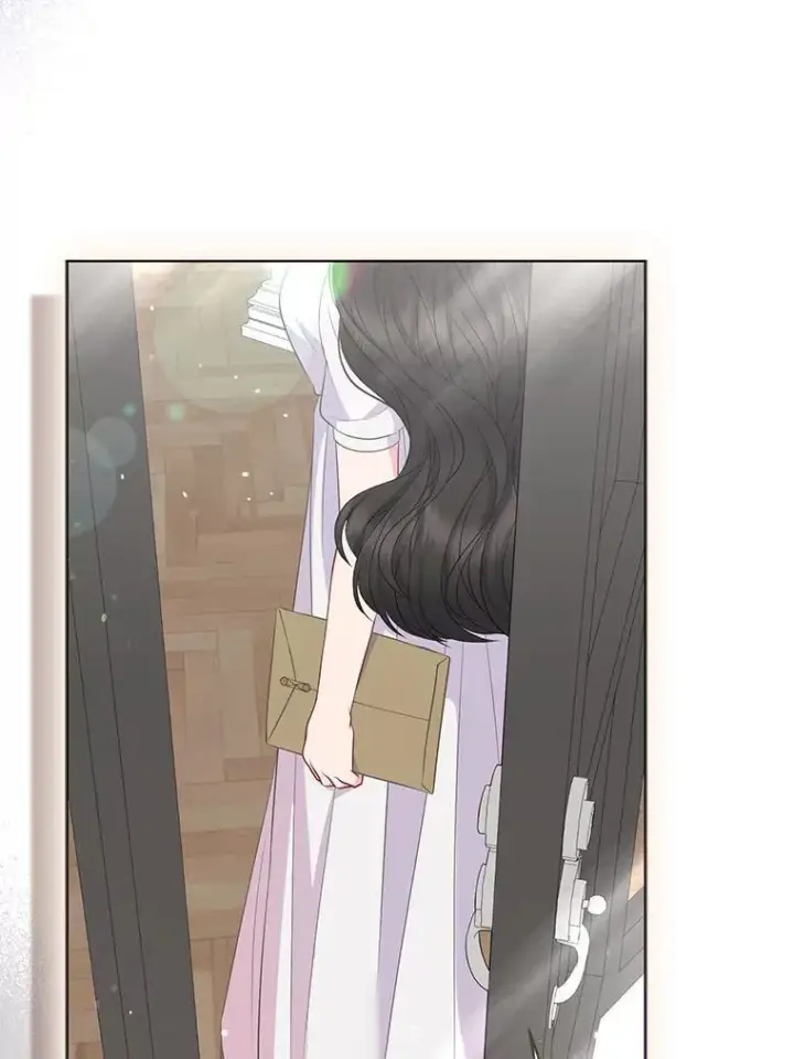 《所以我和废皇太子结婚了》34.地下监狱图80