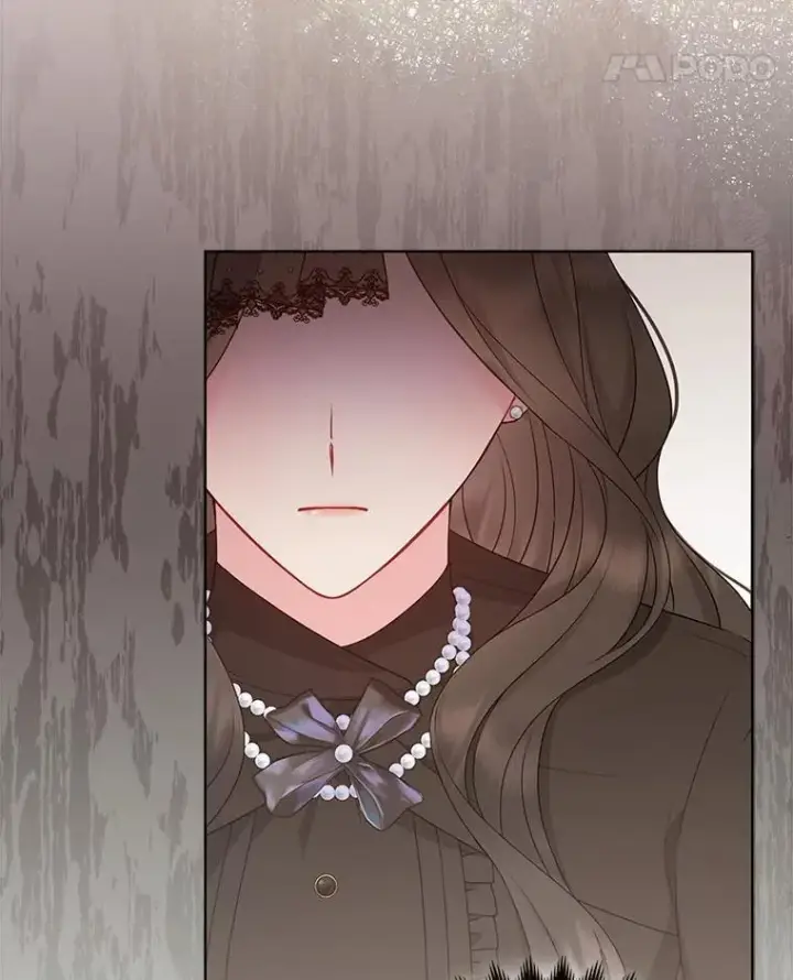 《所以我和废皇太子结婚了》35.“魔女”的手段图104