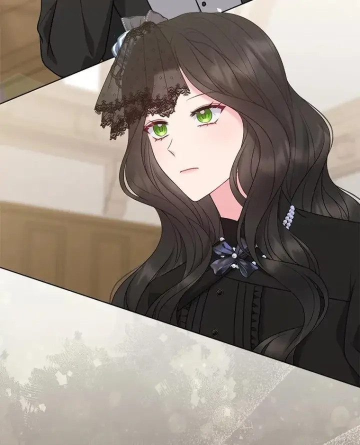 《所以我和废皇太子结婚了》35.“魔女”的手段图108