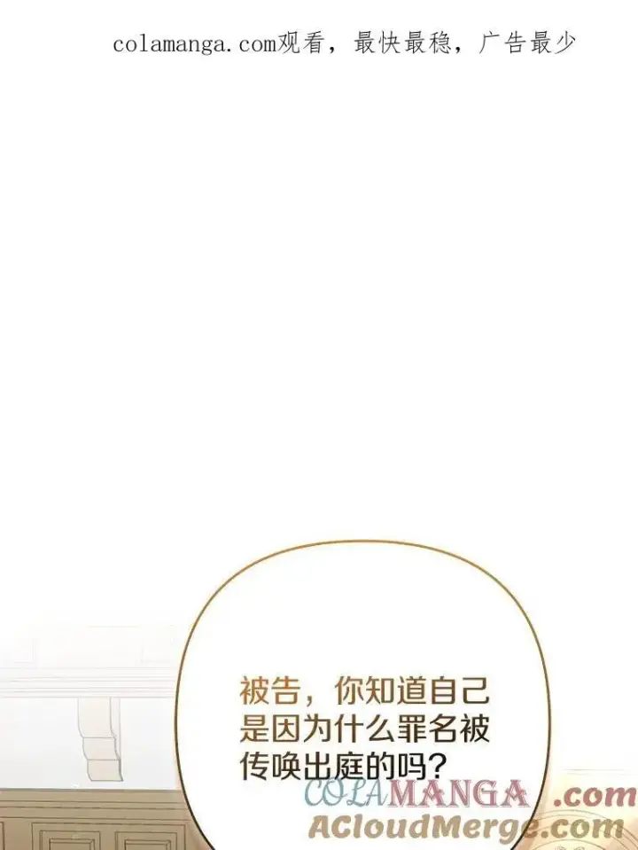 《所以我和废皇太子结婚了》35.“魔女”的手段图112